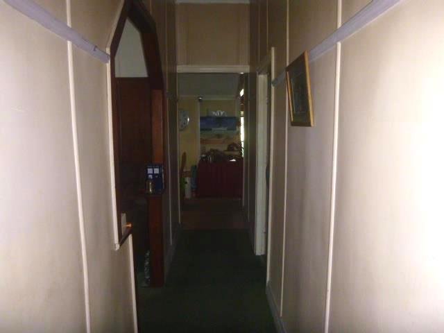 635 Nudgee Rd  NUNDAH 7