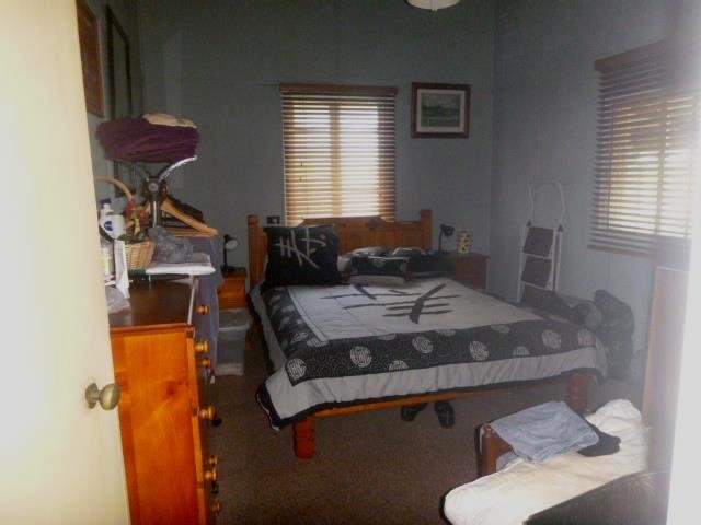 635 Nudgee Rd  NUNDAH 9