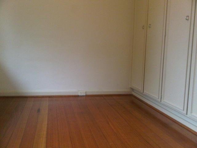 Real Estate and Property in 6/35 Phoenix Street, South Yarra, VIC