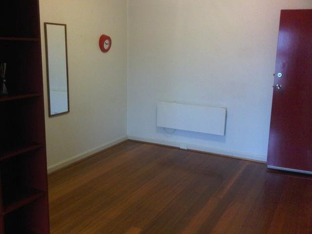 Real Estate and Property in 6/35 Phoenix Street, South Yarra, VIC