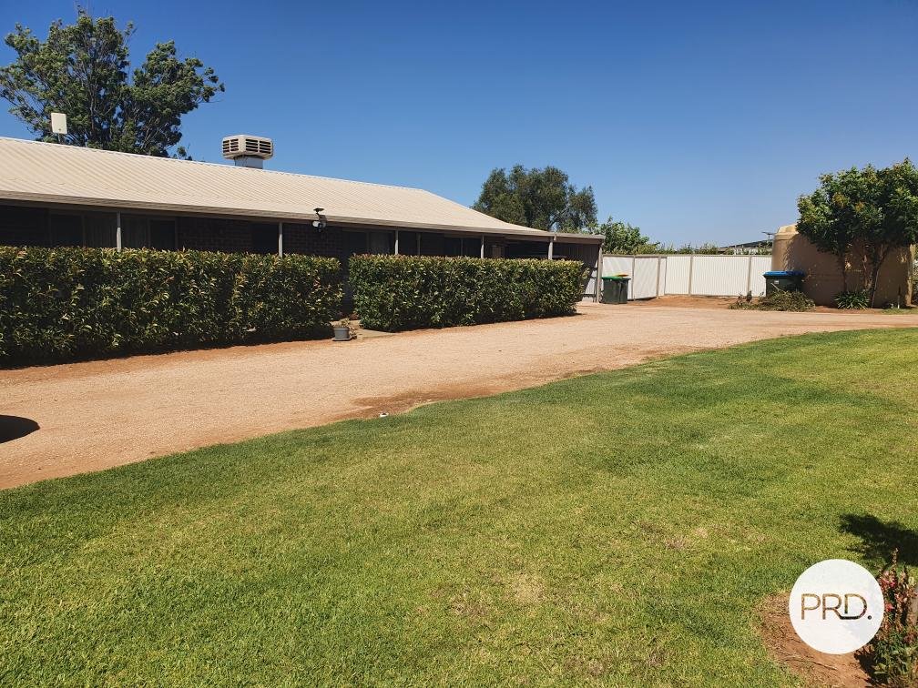 635 Wentworth Road YELTA 1