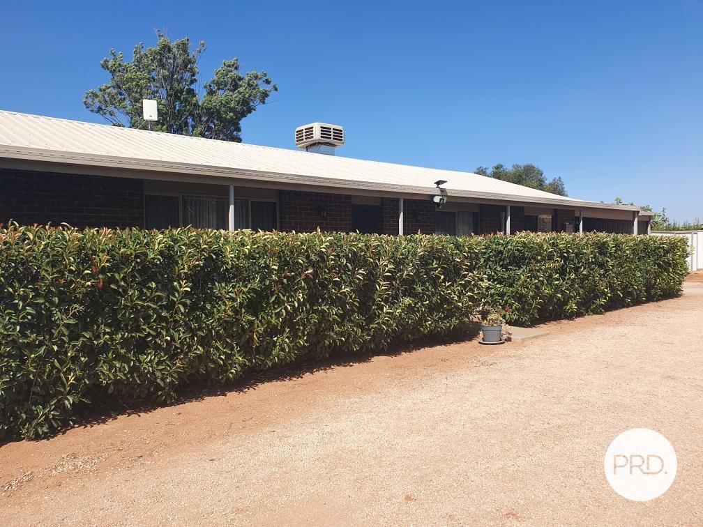 635 Wentworth Road YELTA 2