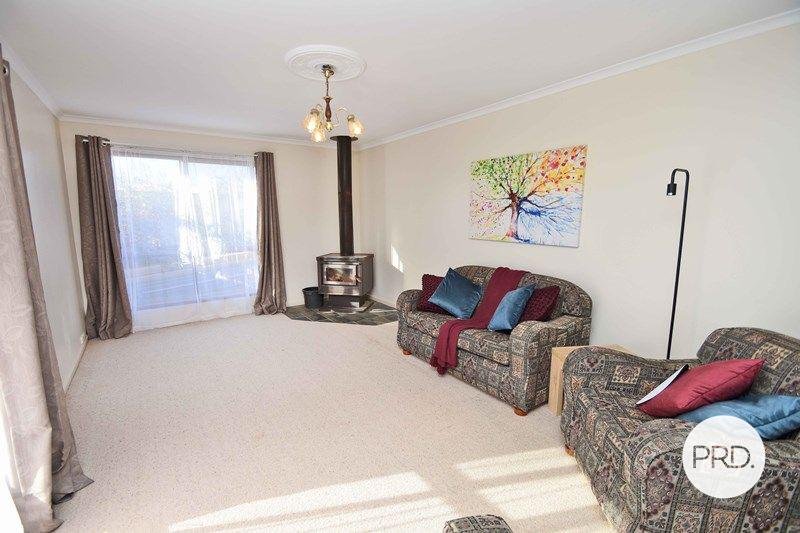 635 Wentworth Road YELTA 3