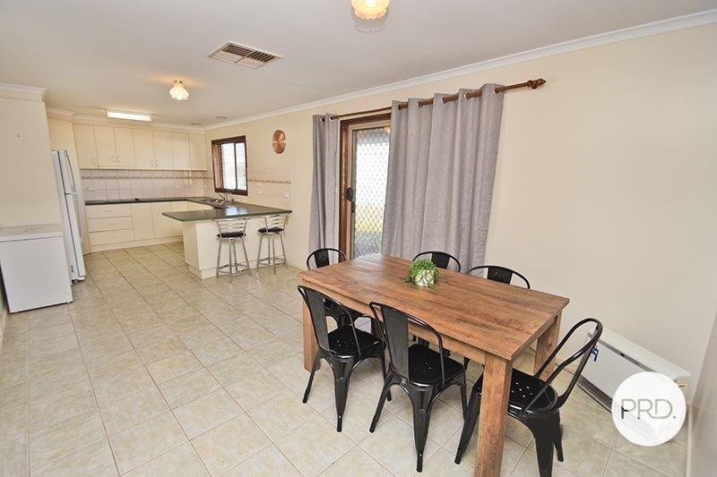 635 Wentworth Road YELTA 5