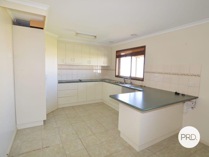 635 Wentworth Road YELTA 6