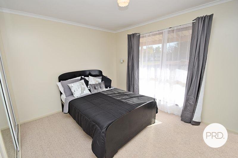 635 Wentworth Road YELTA 8