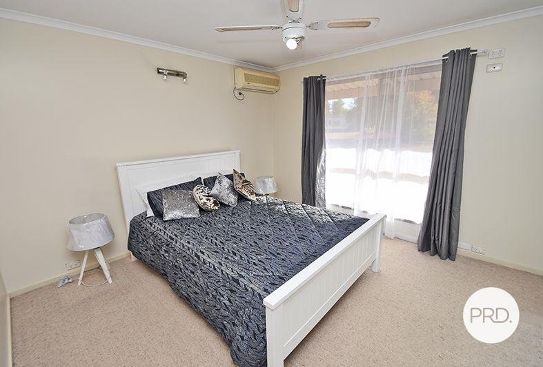 635 Wentworth Road YELTA 9