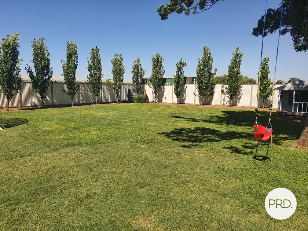 635 Wentworth Road YELTA 11