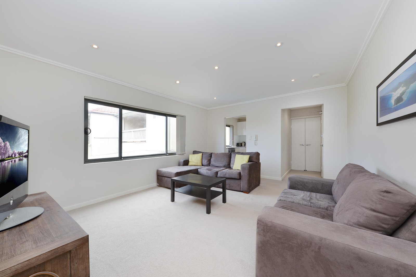 6/351-353 Malabar Road MAROUBRA 2