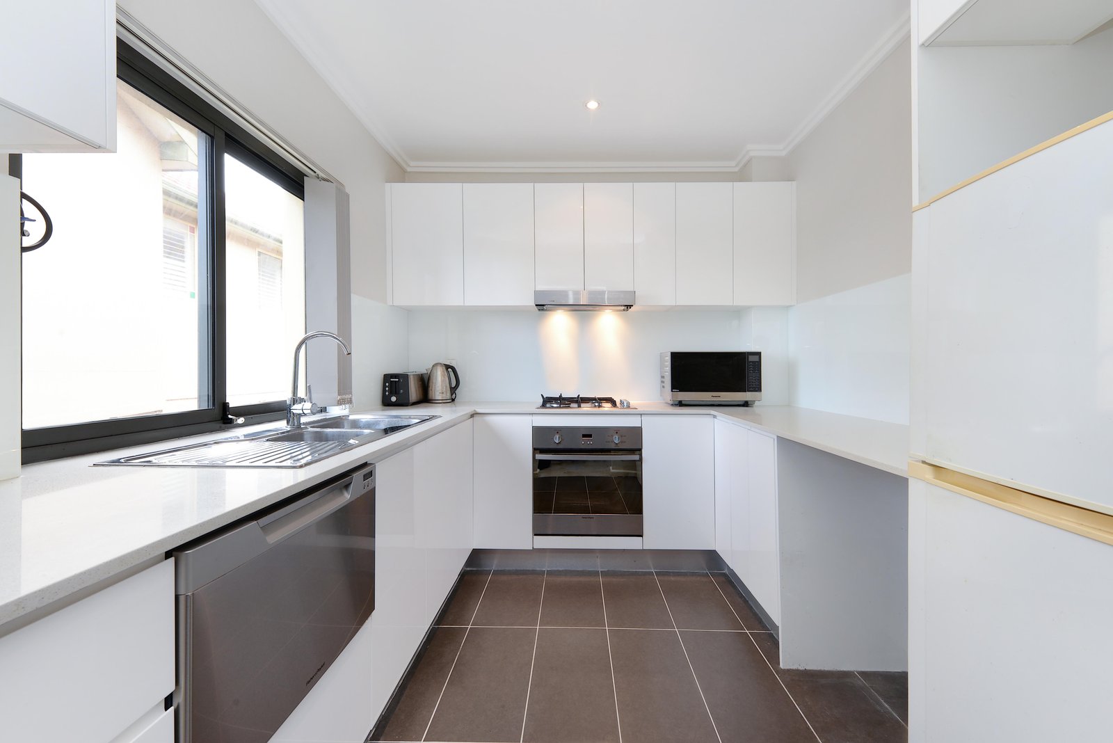 6/351-353 Malabar Road MAROUBRA 3