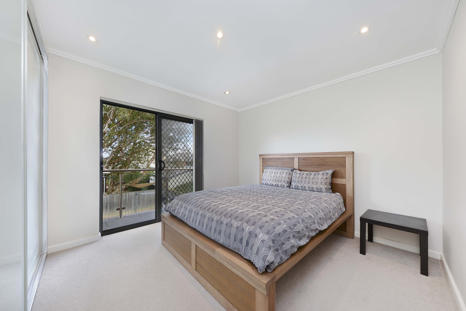 6/351-353 Malabar Road MAROUBRA 4