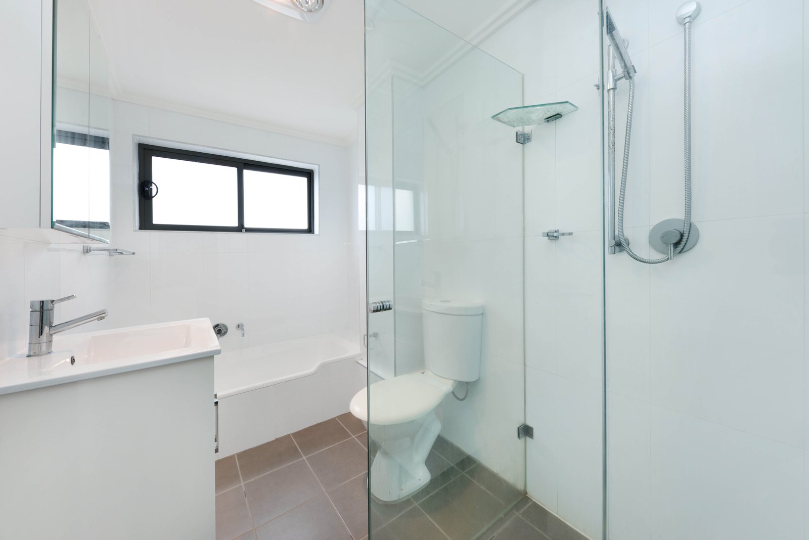 6/351-353 Malabar Road MAROUBRA 5