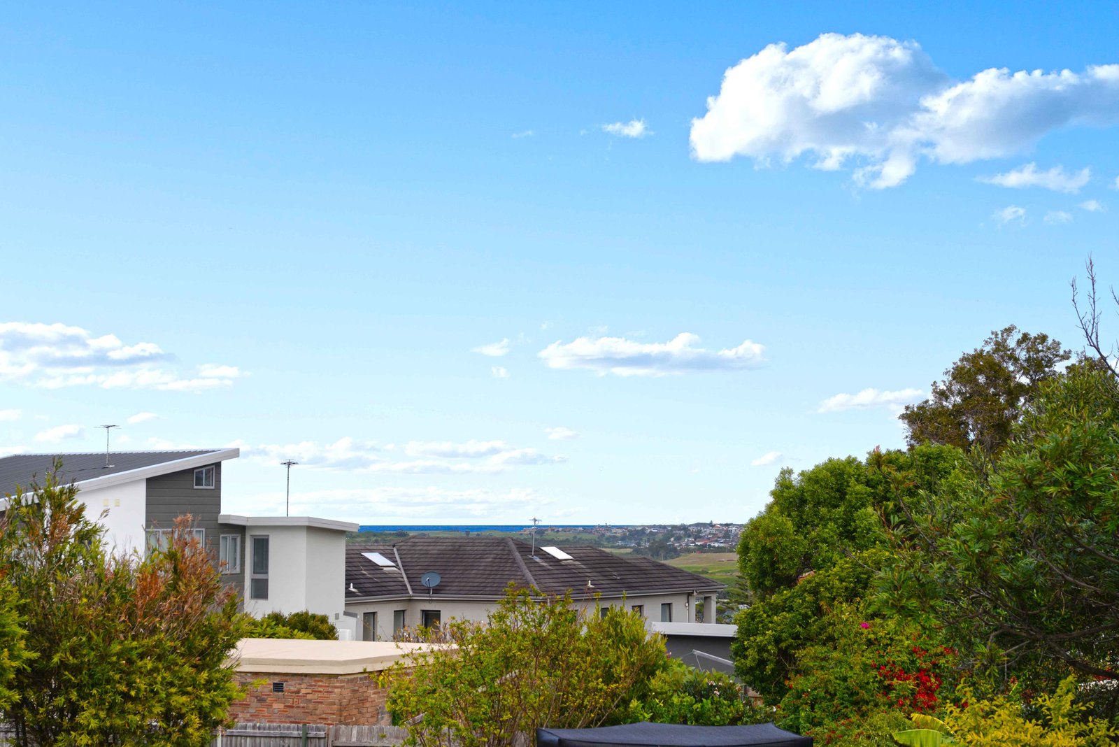 6/351-353 Malabar Road MAROUBRA 6