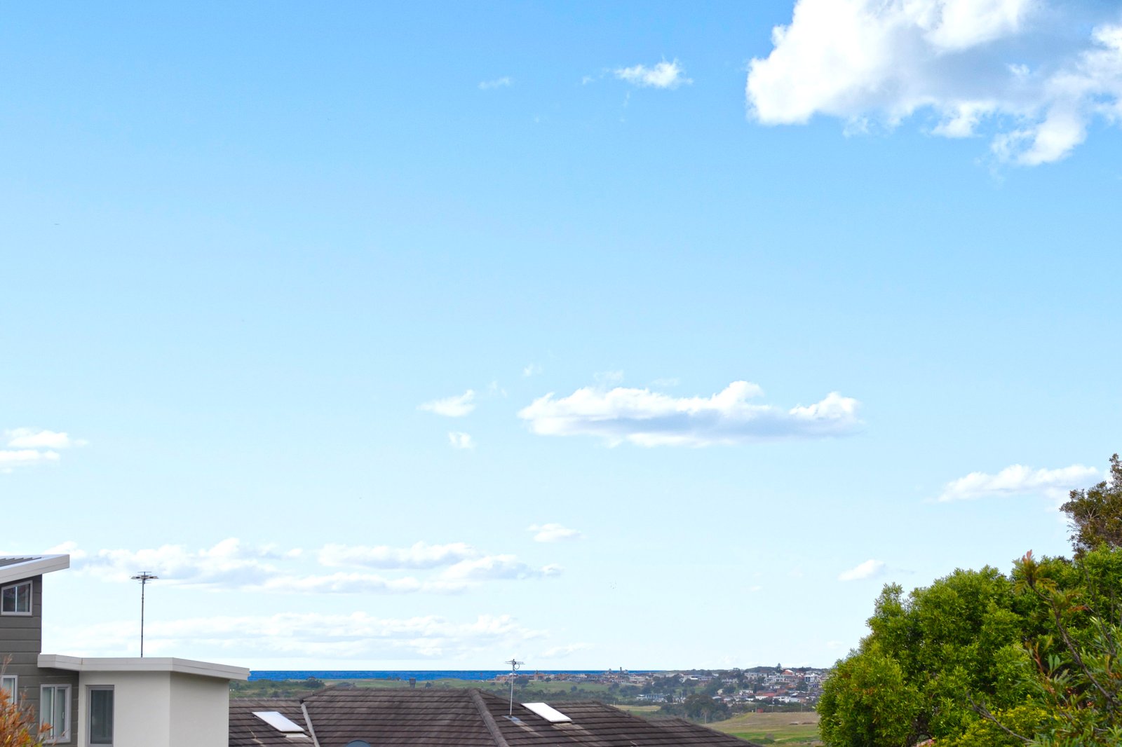 6/351-353 Malabar Road MAROUBRA 7