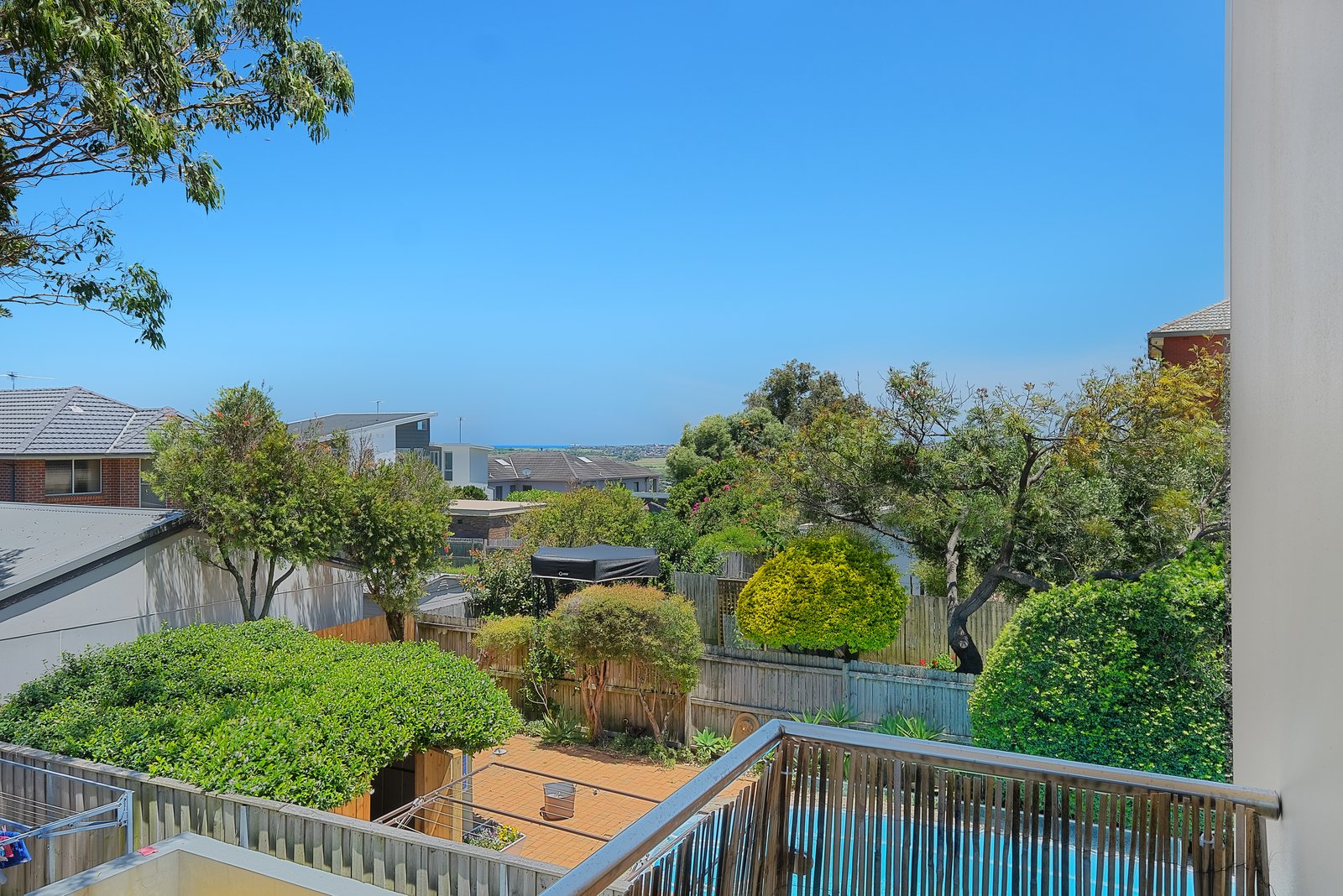 6/351-353 Malabar Road MAROUBRA 1