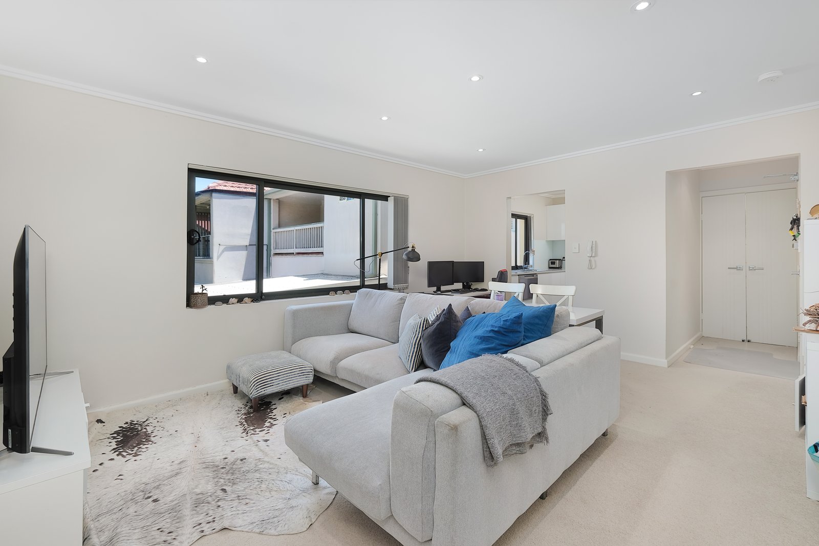 6/351-353 Malabar Road MAROUBRA 2
