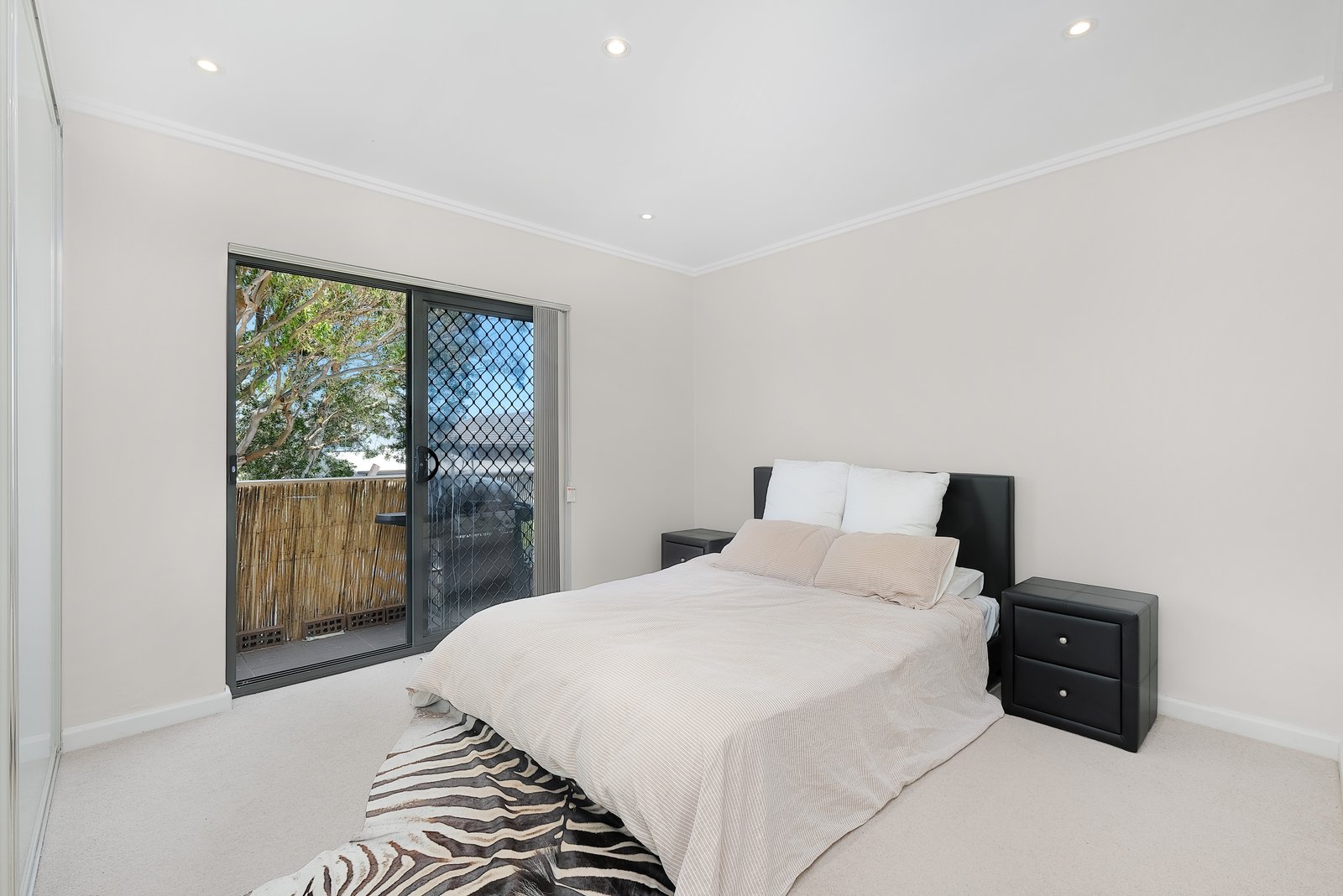 6/351-353 Malabar Road MAROUBRA 5