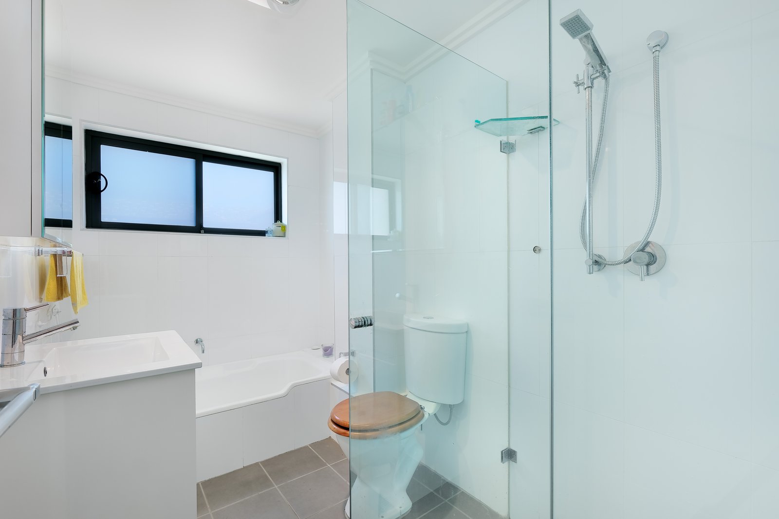 6/351-353 Malabar Road MAROUBRA 6
