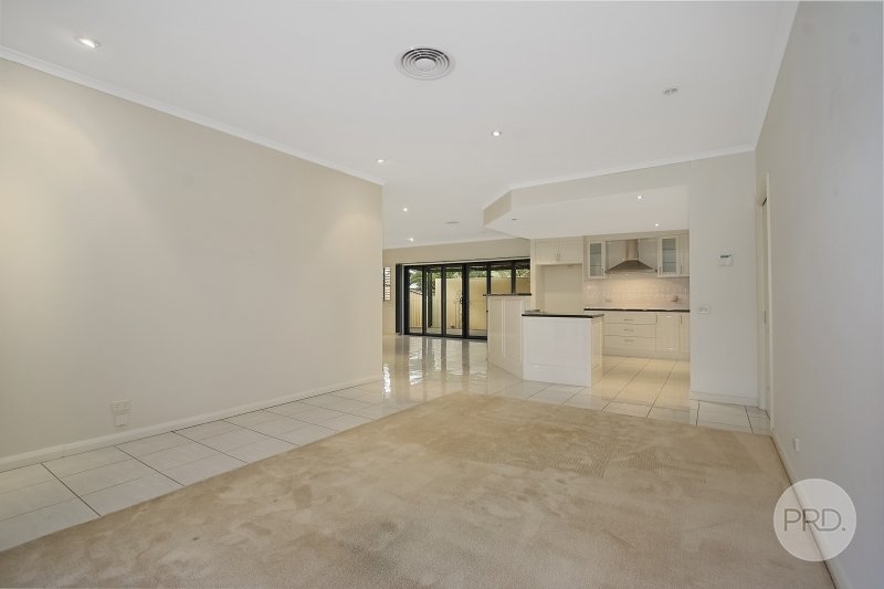 6/353 Kiewa Street ALBURY 3