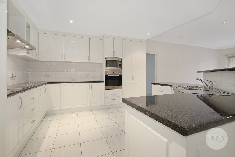 6/353 Kiewa Street ALBURY 4