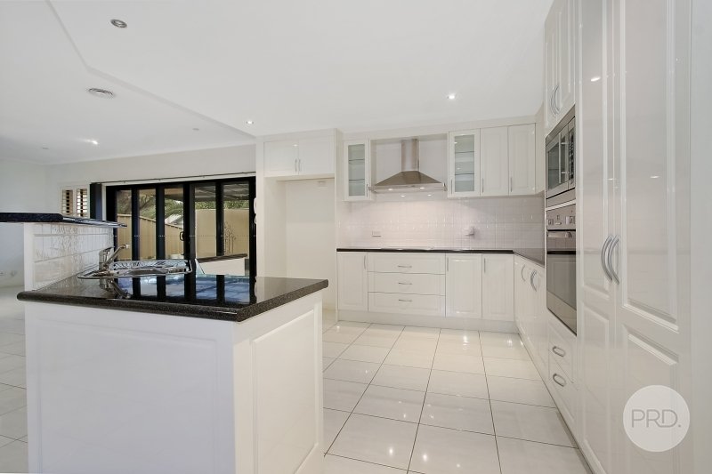 6/353 Kiewa Street ALBURY 5