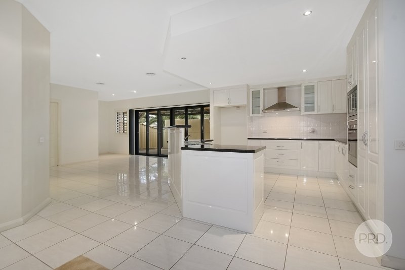 6/353 Kiewa Street ALBURY 6