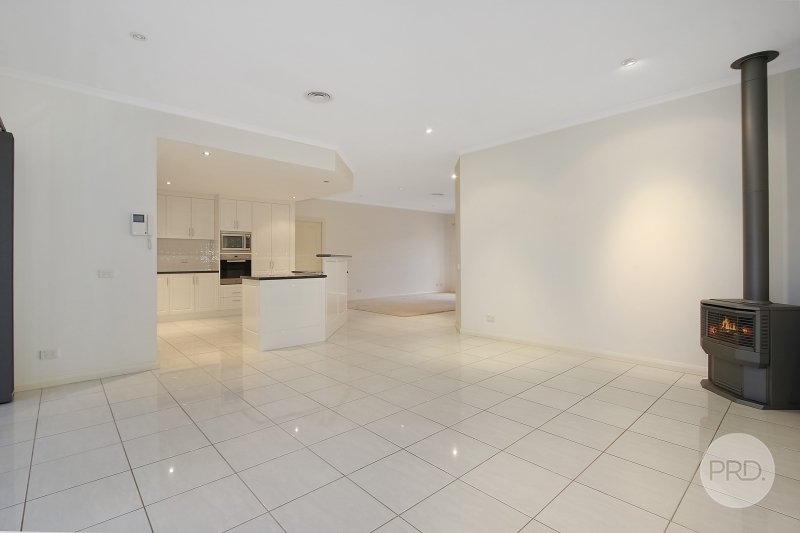 6/353 Kiewa Street ALBURY 7