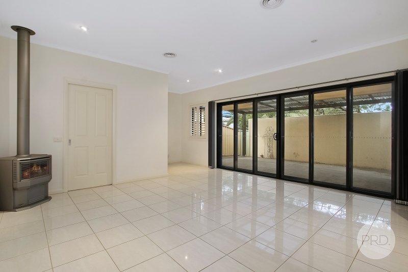 6/353 Kiewa Street ALBURY 8