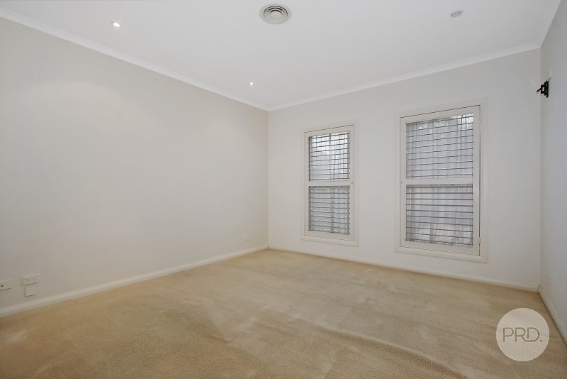 6/353 Kiewa Street ALBURY 9