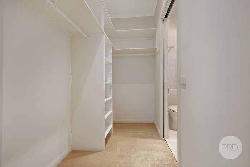 6/353 Kiewa Street ALBURY 10