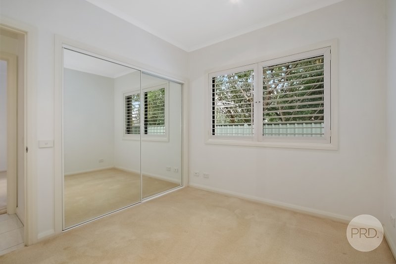 6/353 Kiewa Street ALBURY 12