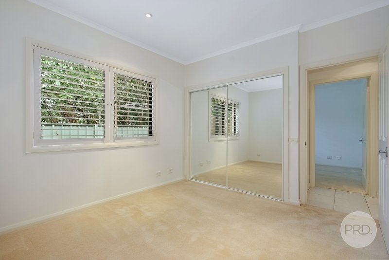 6/353 Kiewa Street ALBURY 13