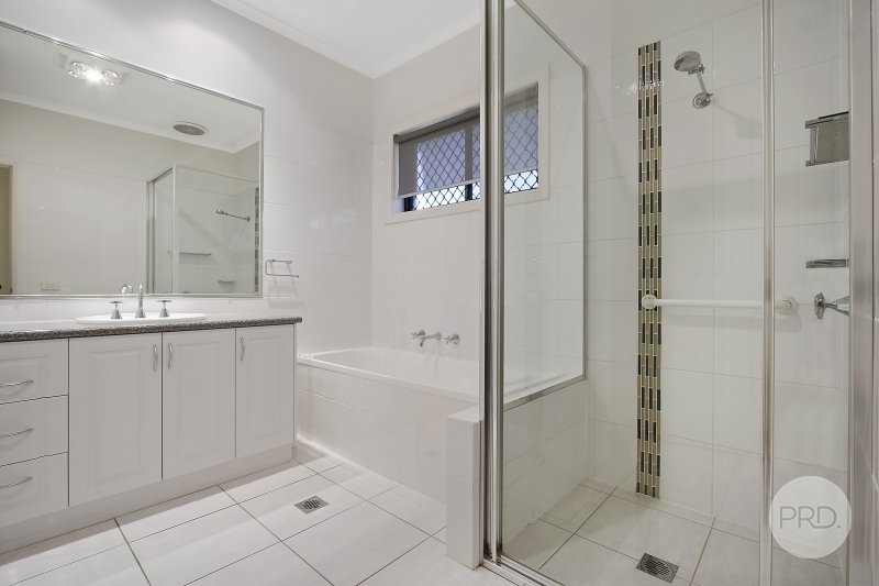 6/353 Kiewa Street ALBURY 14