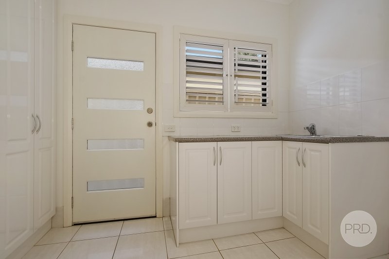 6/353 Kiewa Street ALBURY 15