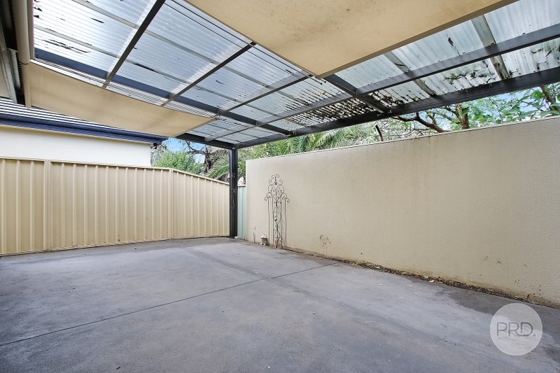 6/353 Kiewa Street ALBURY 16