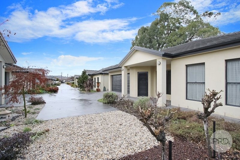 6/353 Kiewa Street ALBURY 17