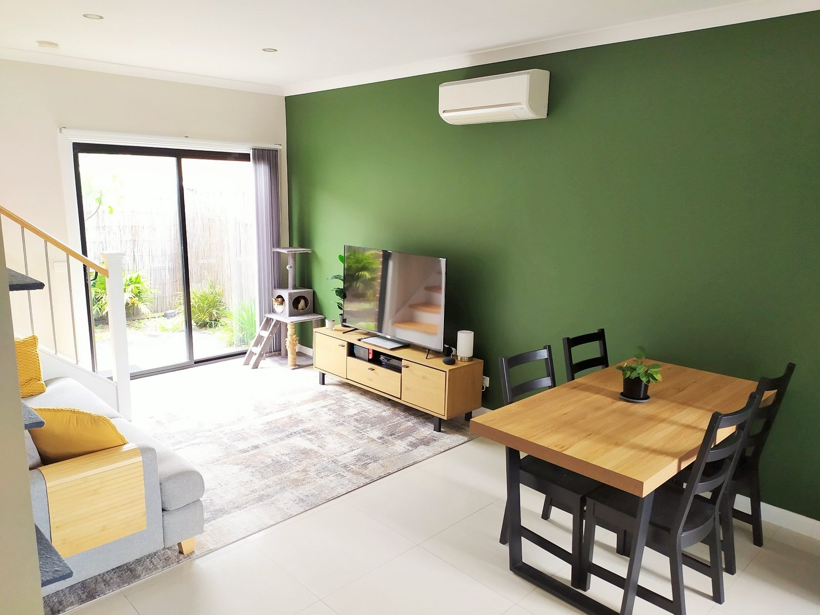 Gallery: 6/357 Geelong Road