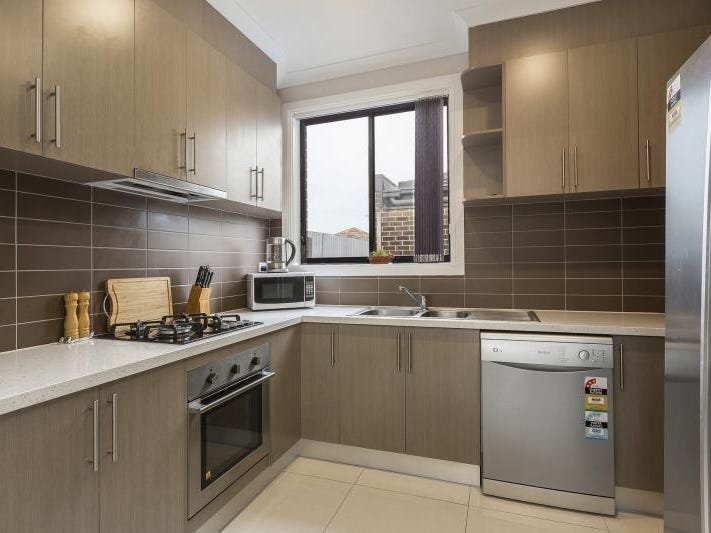 Gallery: 6/357 Geelong Road
