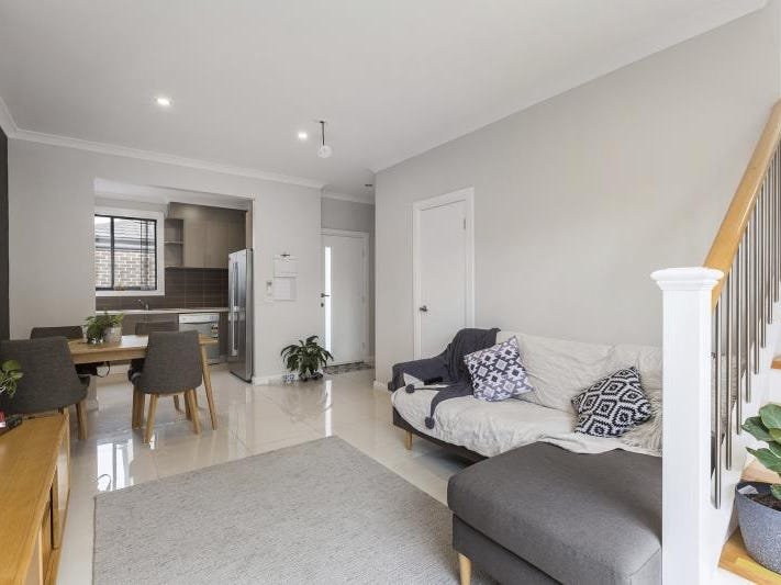 Gallery: 6/357 Geelong Road