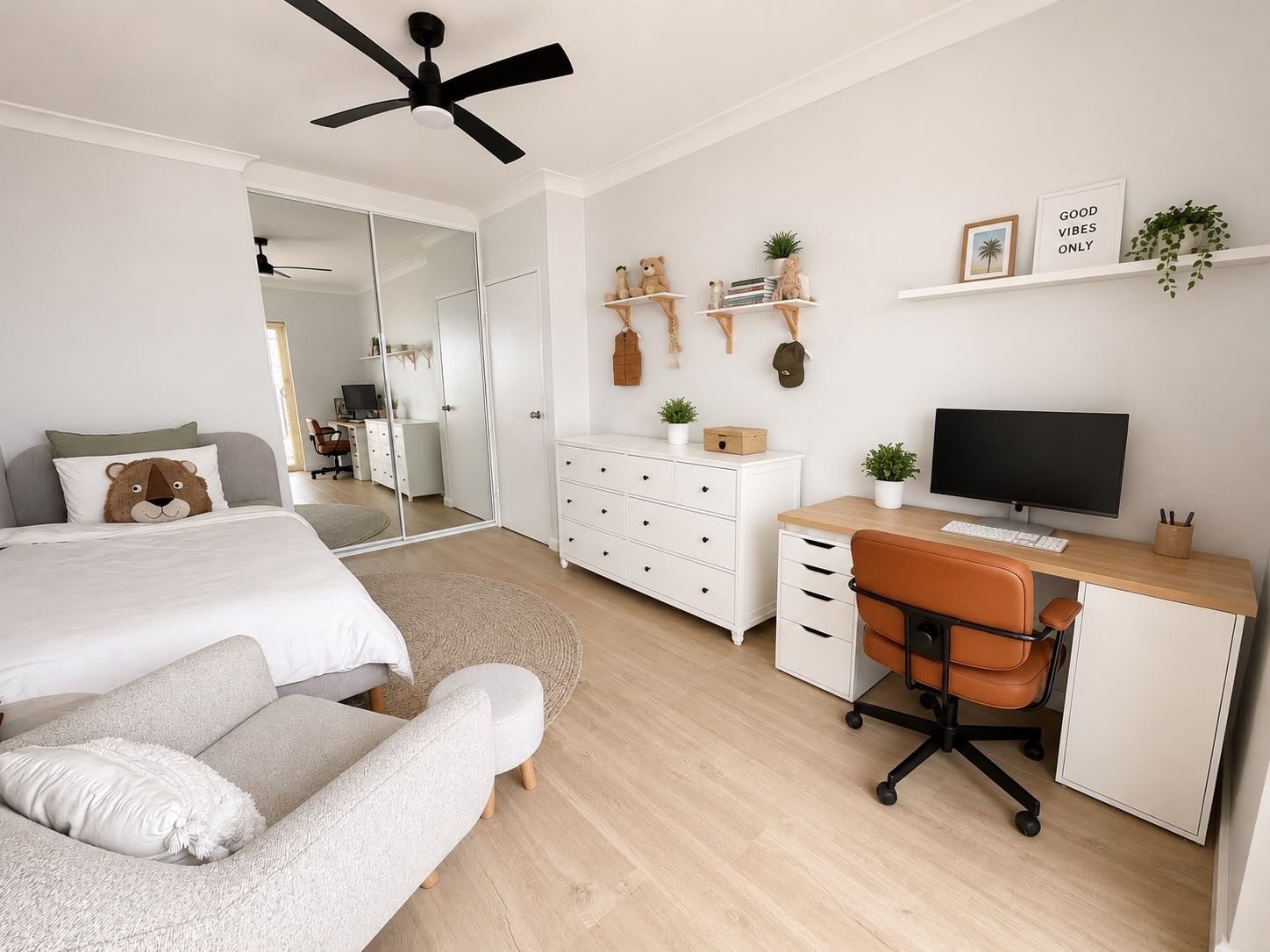 6/357A Homer St  EARLWOOD 4