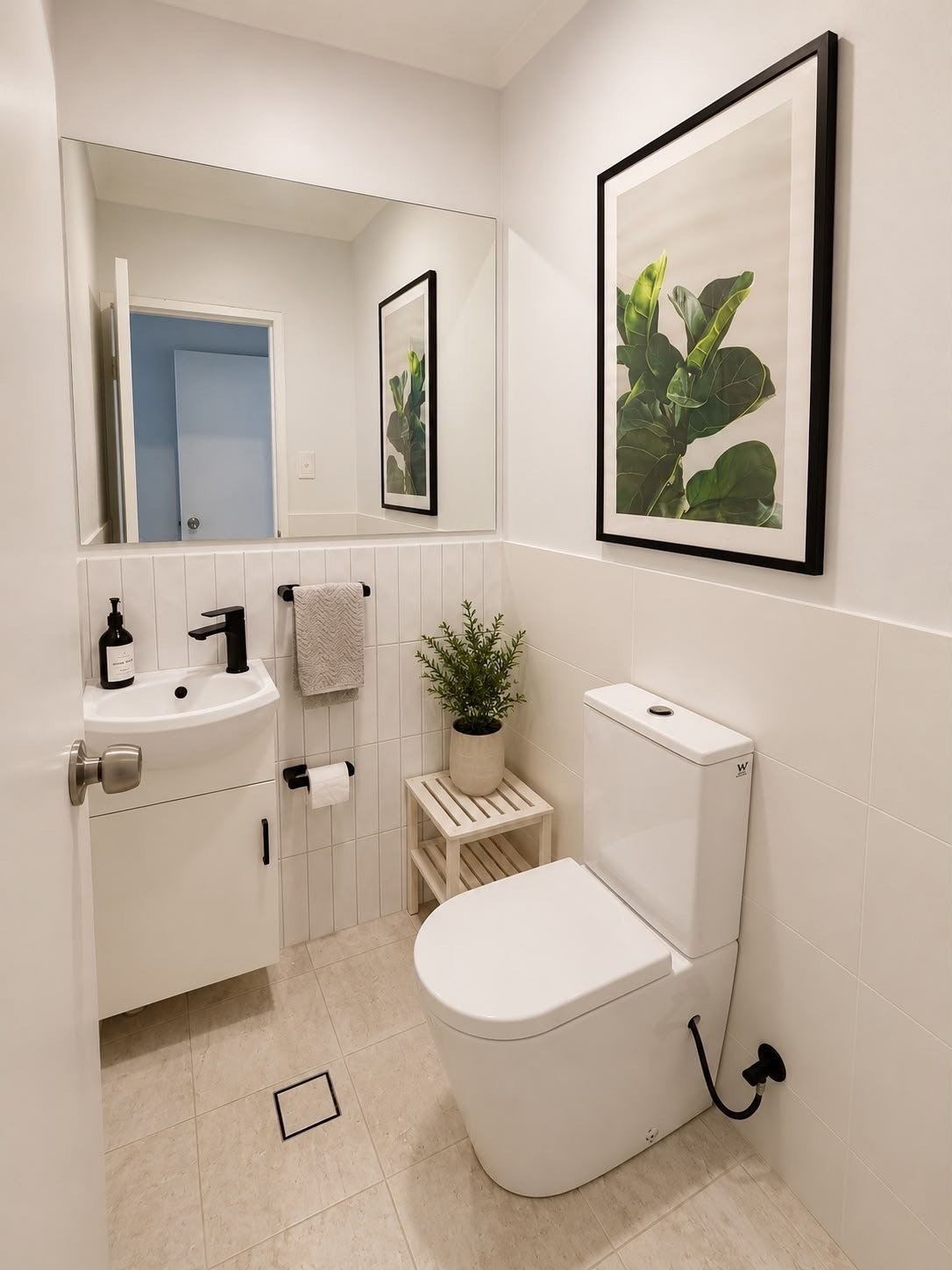 6/357A Homer St  EARLWOOD 7