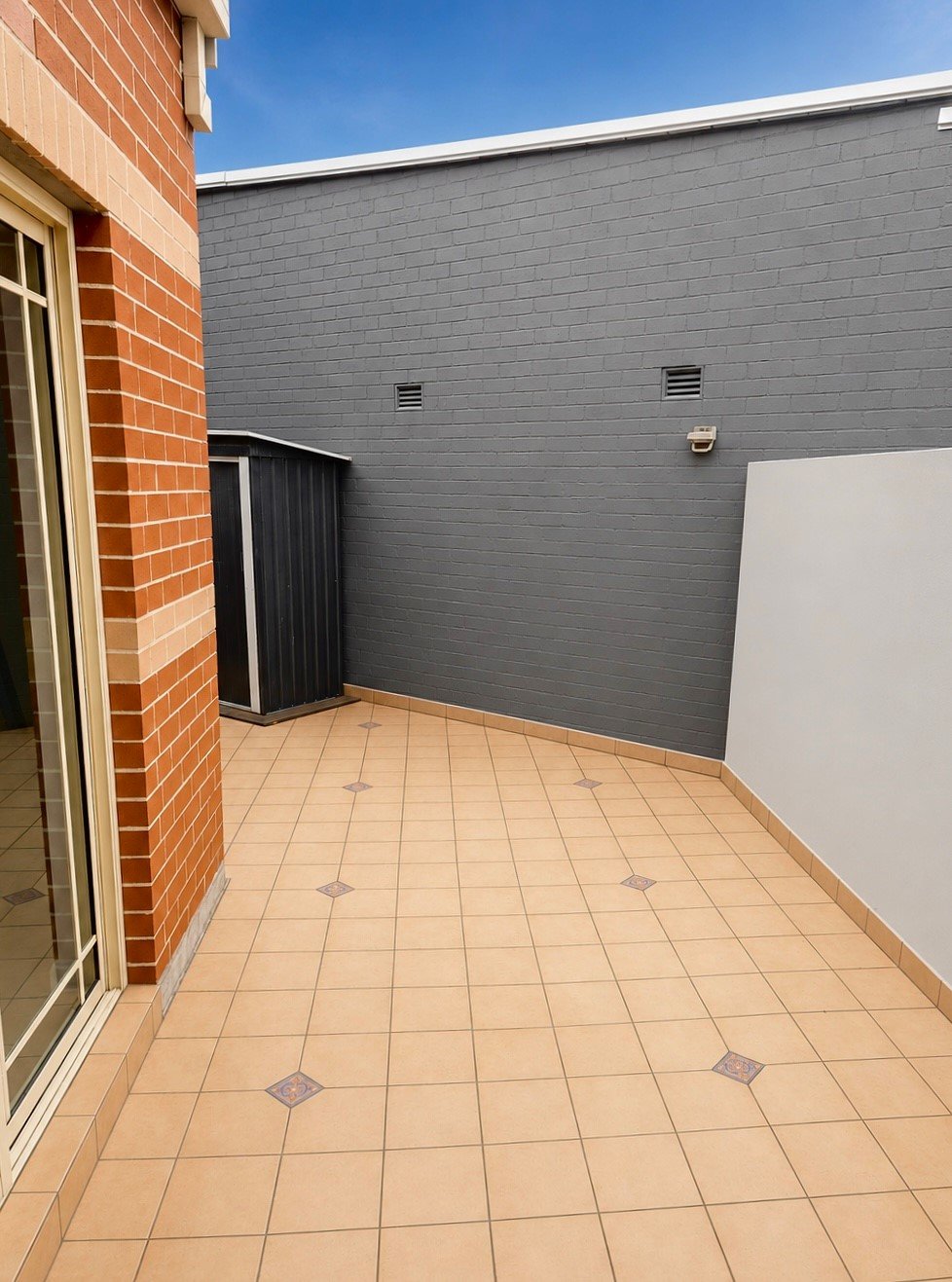 6/357A Homer St  EARLWOOD 10