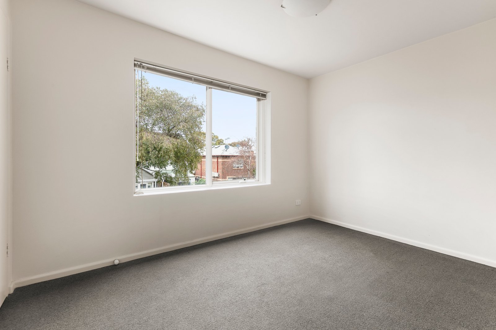 6/36 Auburn Grove, Hawthorn East, 3123