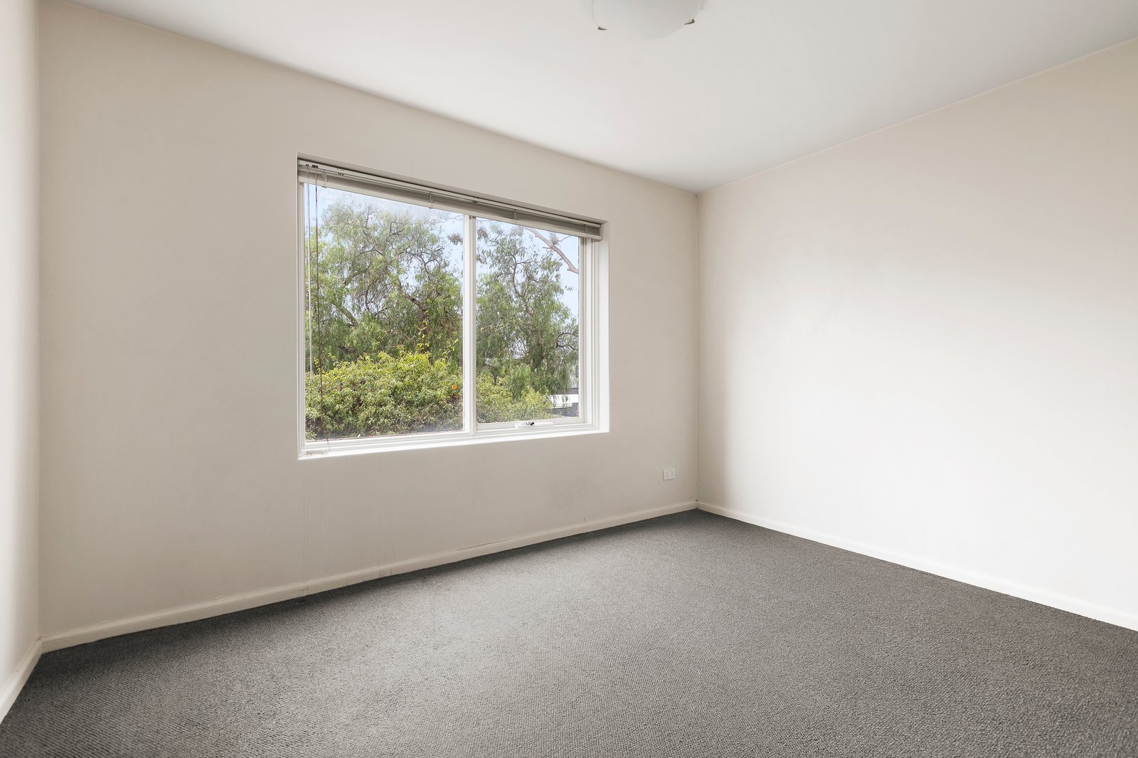 6/36 Auburn Grove, Hawthorn East, 3123