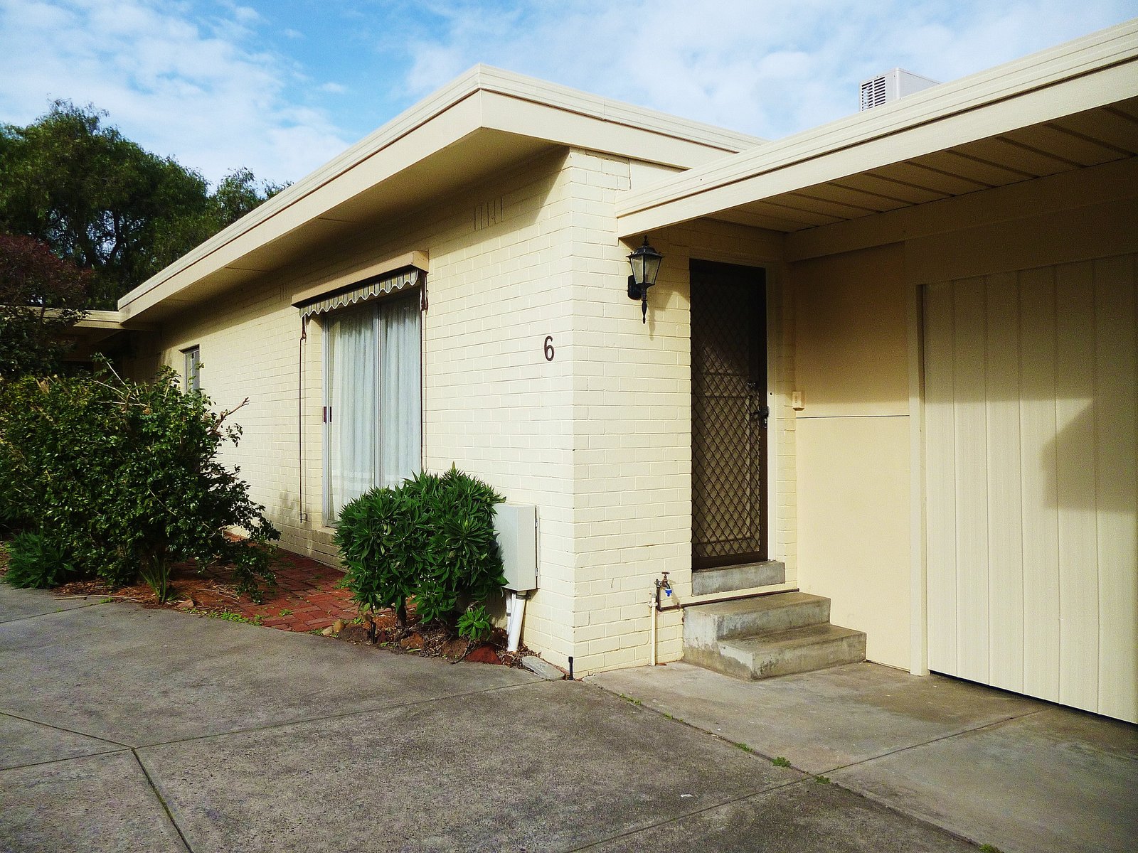 Gallery: 6/36 Edward Street