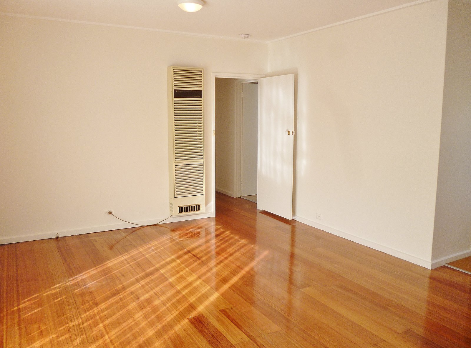 Gallery: 6/36 Edward Street