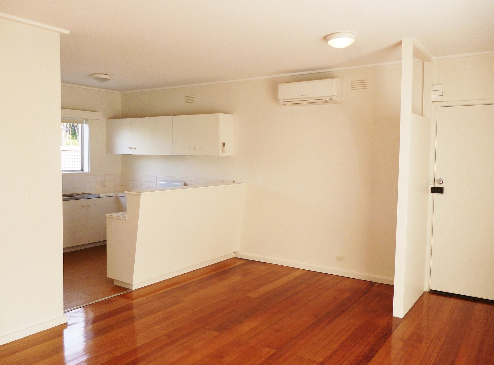 Gallery: 6/36 Edward Street