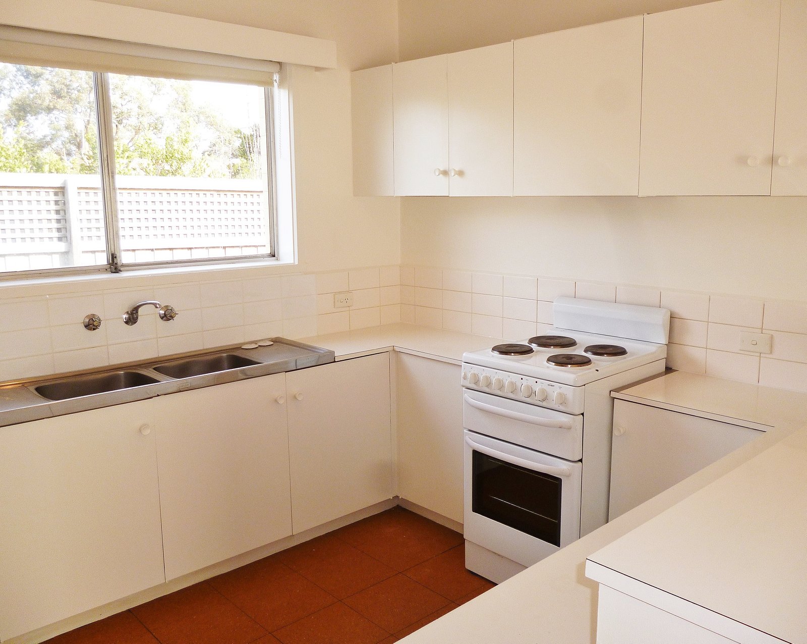 Gallery: 6/36 Edward Street