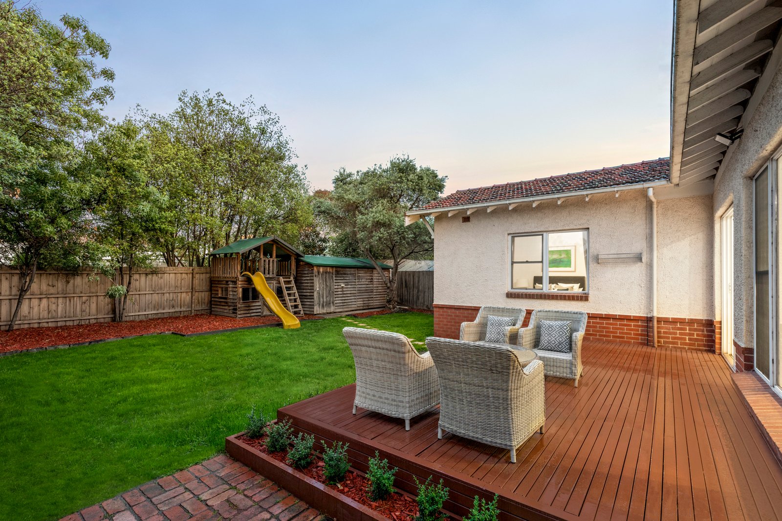 636 Hampton Street, Brighton, 3186