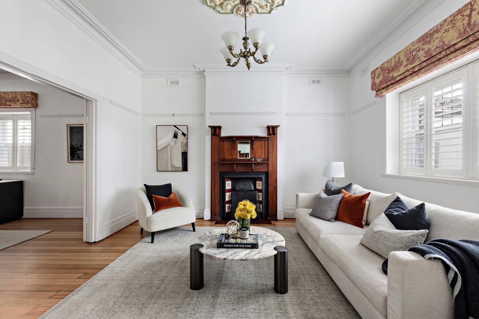 636 Hampton Street, Brighton, 3186